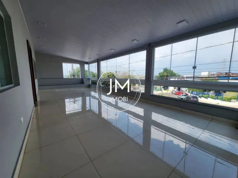 Sobrado, 3 quartos, 450 m² - Foto 10