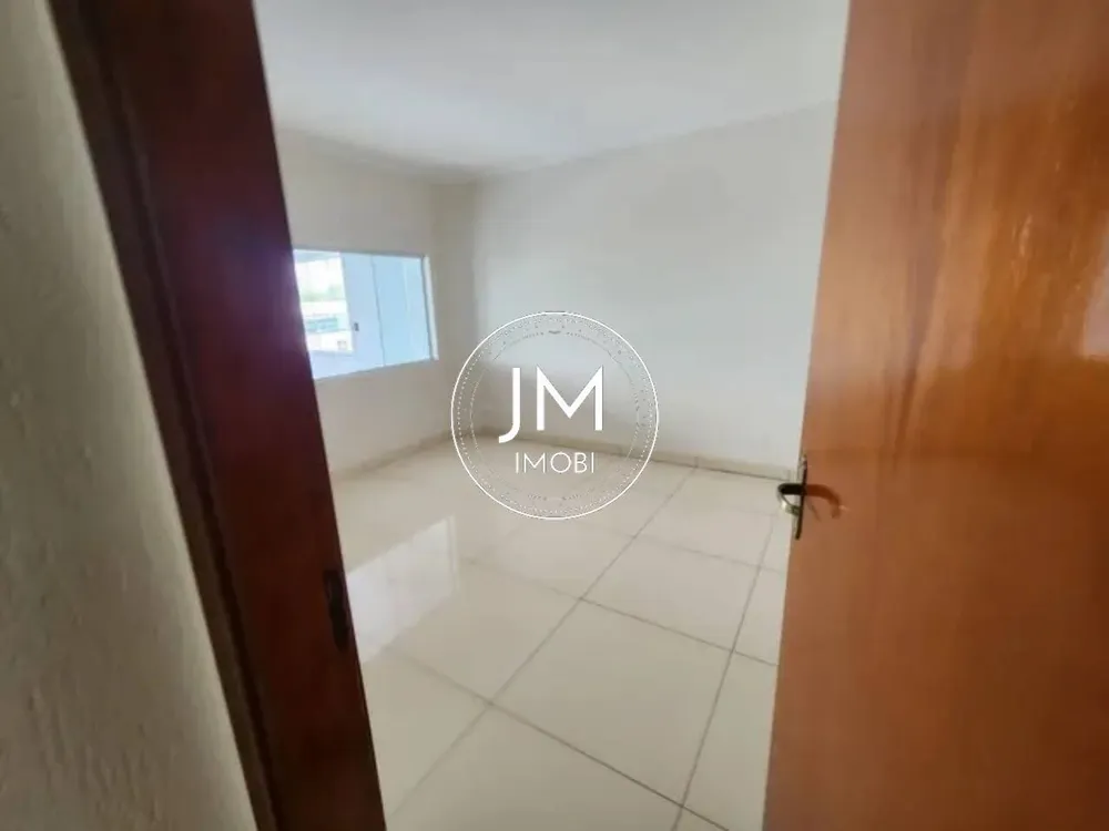 Sobrado, 3 quartos, 450 m² - Foto 14
