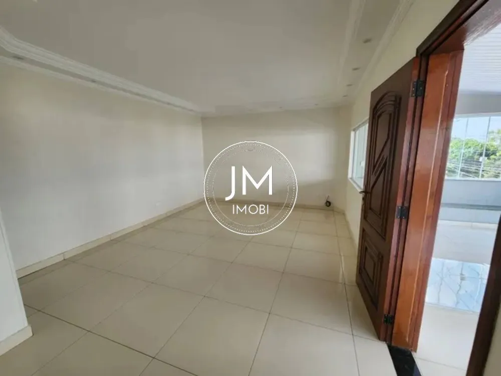 Sobrado, 3 quartos, 450 m² - Foto 9