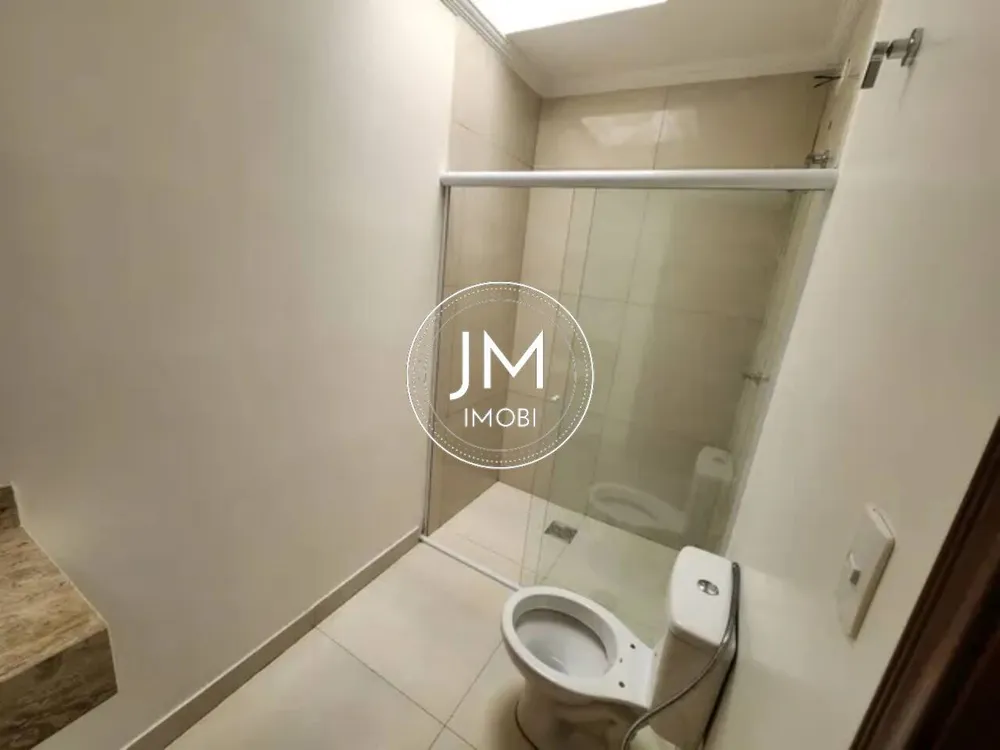 Sobrado, 3 quartos, 450 m² - Foto 7