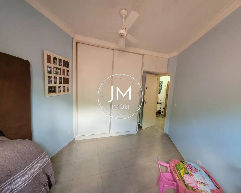 Casa, 3 quartos, 110 m² - Foto 19