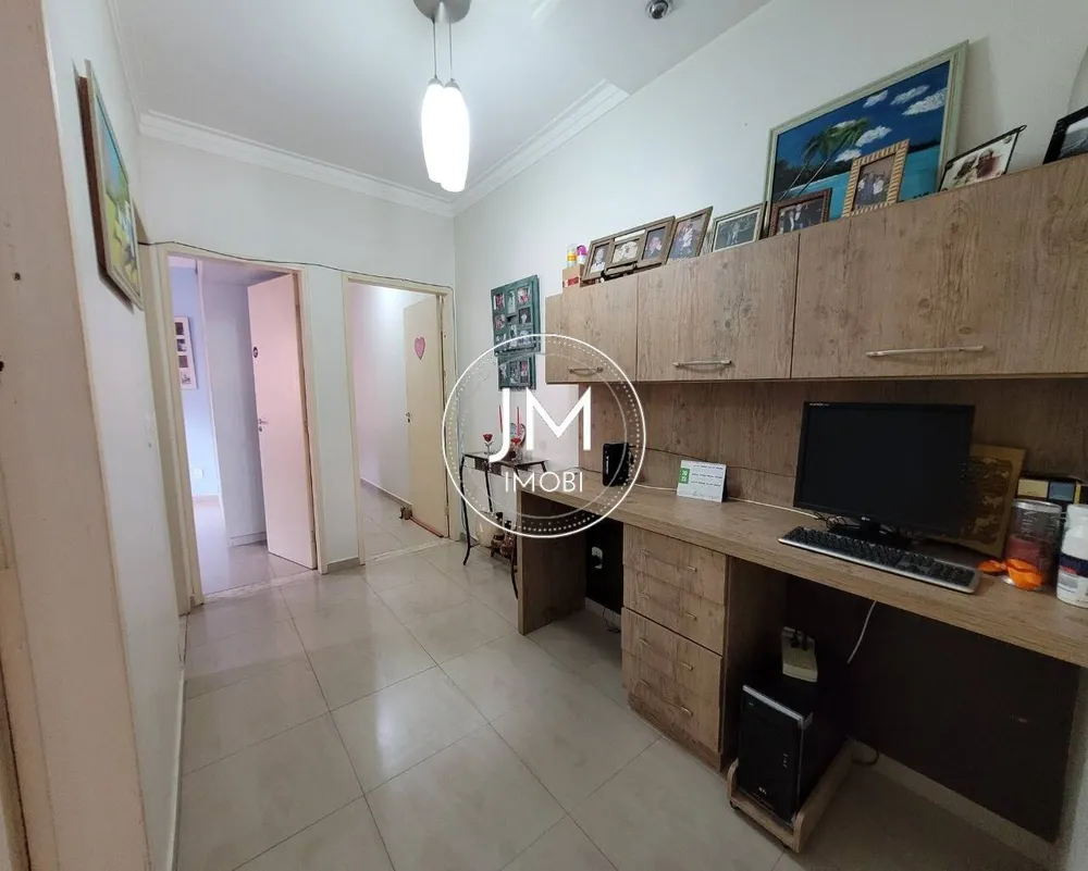 Casa, 3 quartos, 110 m² - Foto 20