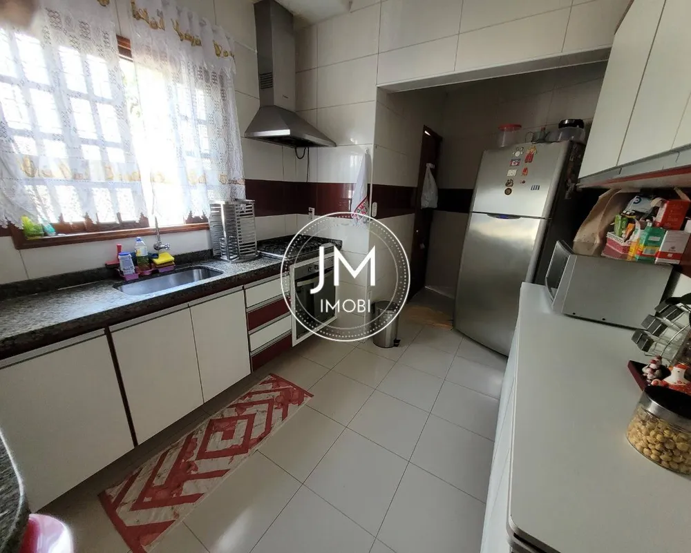 Casa, 3 quartos, 110 m² - Foto 16