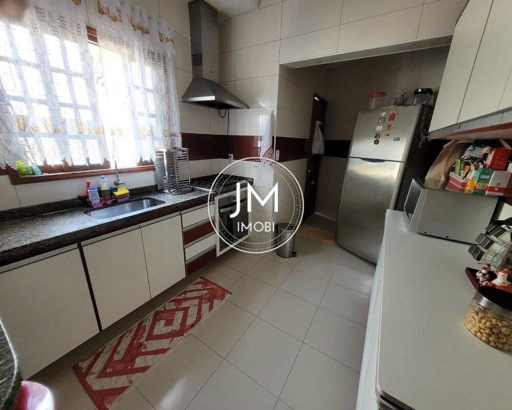 Casa, 3 quartos, 110 m² - Foto 15