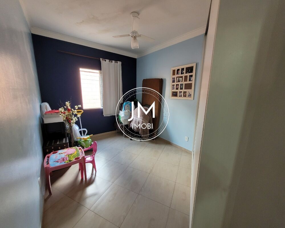 Casa, 3 quartos, 110 m² - Foto 8