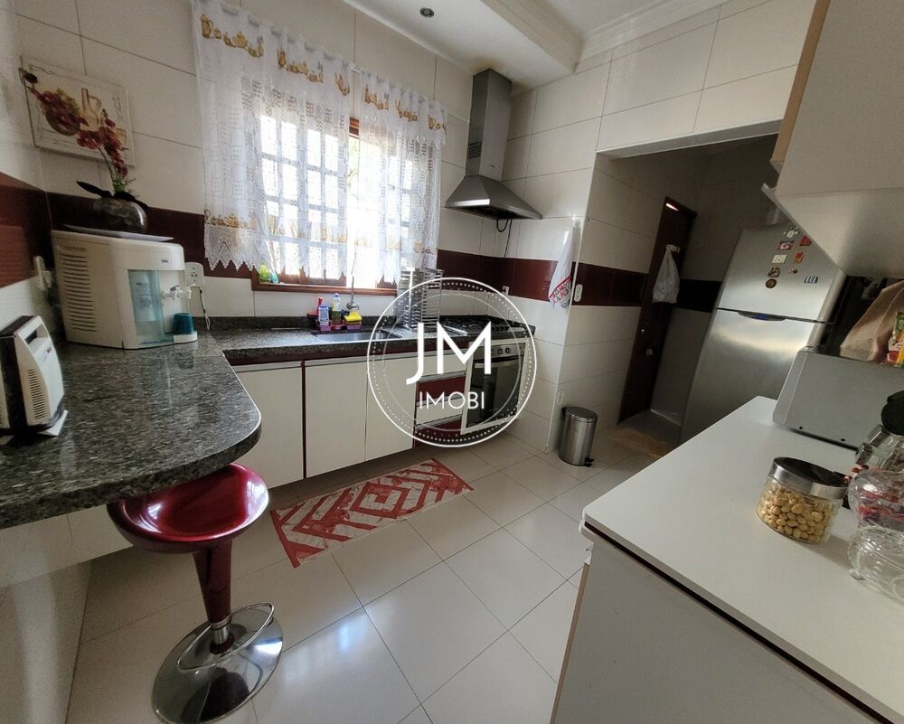 Casa, 3 quartos, 110 m² - Foto 7