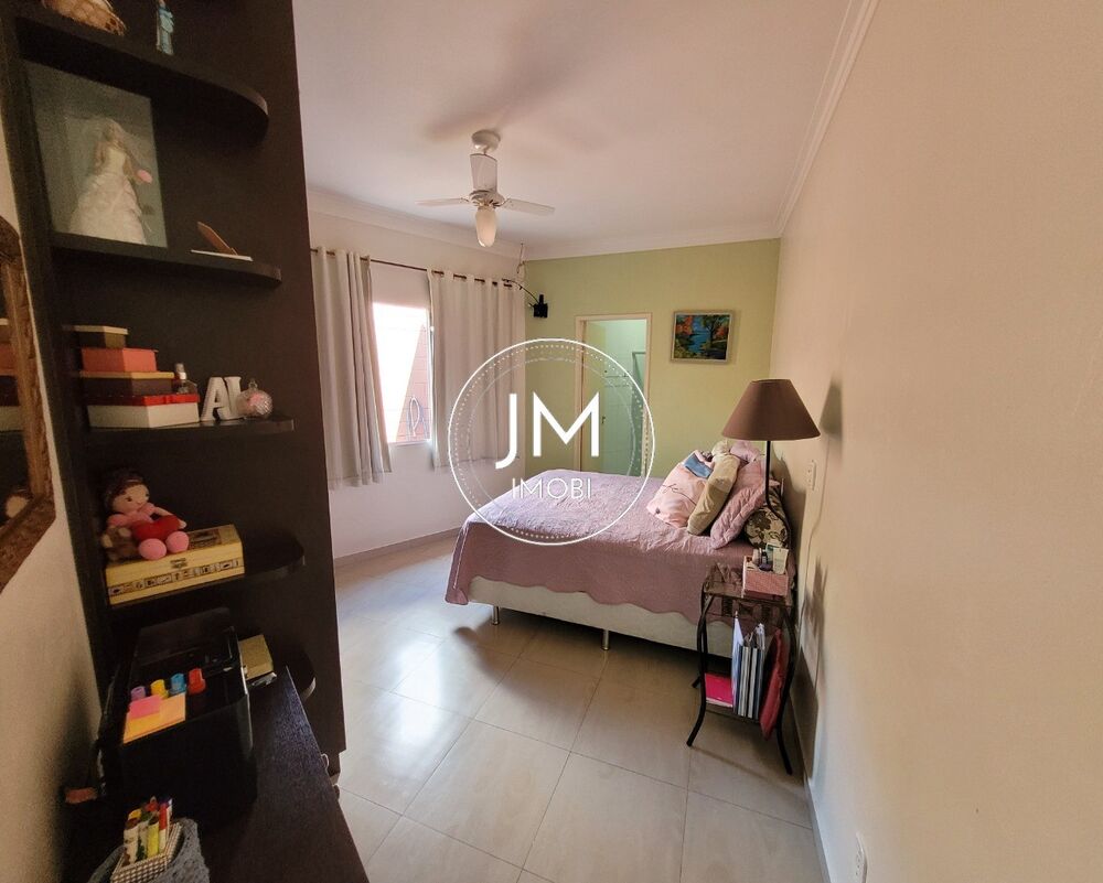 Casa, 3 quartos, 110 m² - Foto 13
