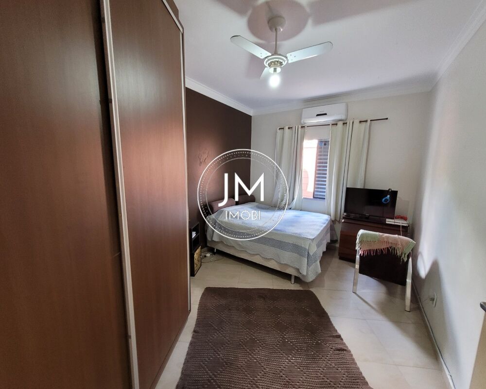 Casa, 3 quartos, 110 m² - Foto 12
