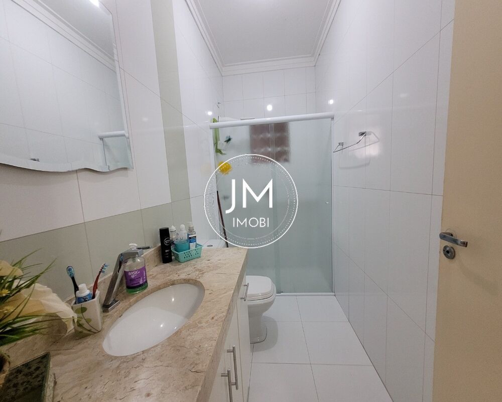 Casa, 3 quartos, 110 m² - Foto 4