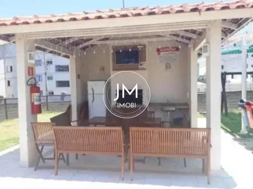 Apartamento, 2 quartos, 43 m² - Foto 10