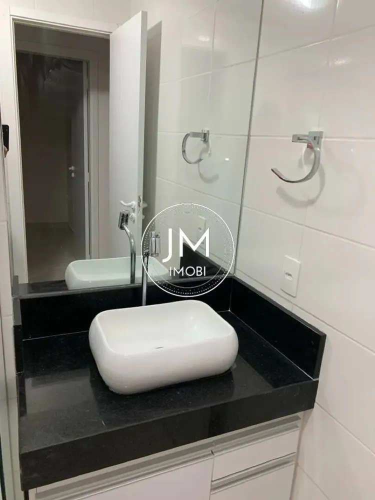 Apartamento, 2 quartos, 43 m² - Foto 6