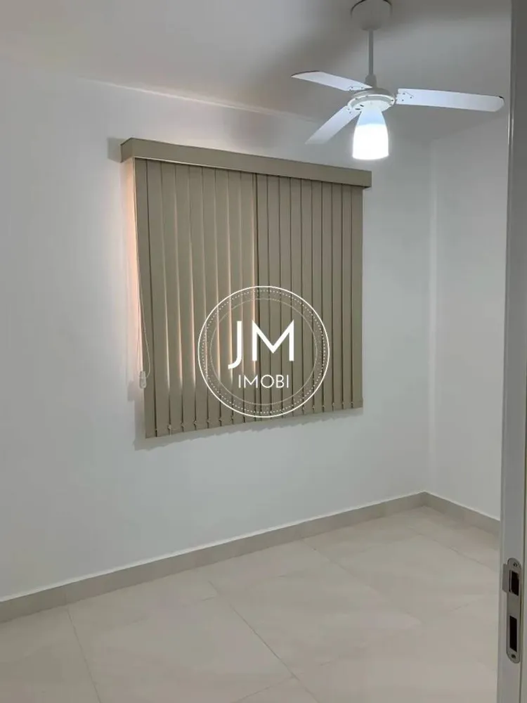 Apartamento, 2 quartos, 43 m² - Foto 8