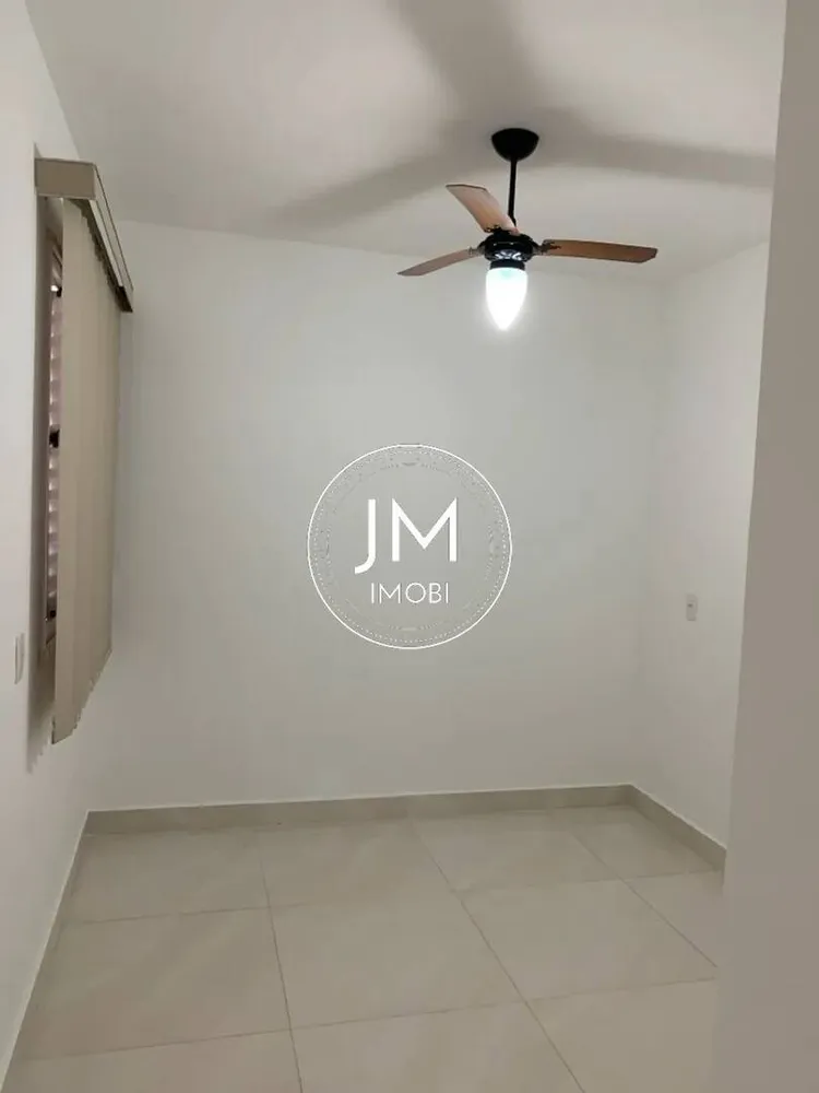 Apartamento, 2 quartos, 43 m² - Foto 5