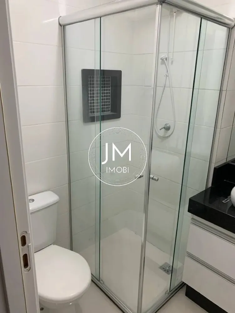 Apartamento, 2 quartos, 43 m² - Foto 7