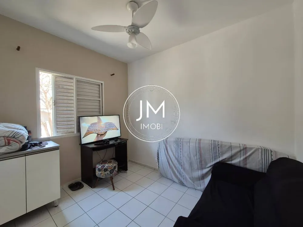 Casa, 2 quartos, 42 m² - Foto 10