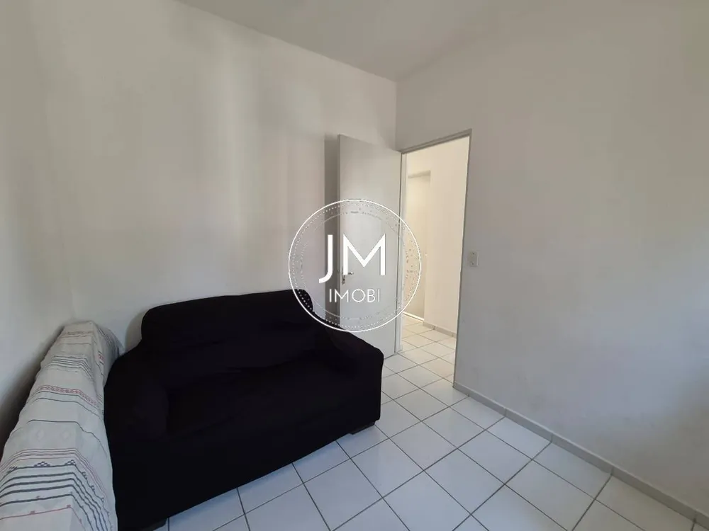 Casa, 2 quartos, 42 m² - Foto 11