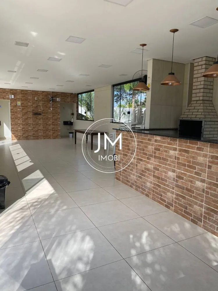 Casa, 2 quartos, 42 m² - Foto 4