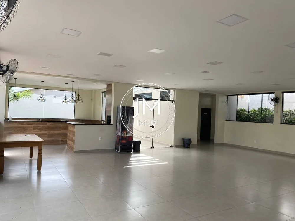 Casa, 2 quartos, 42 m² - Foto 7