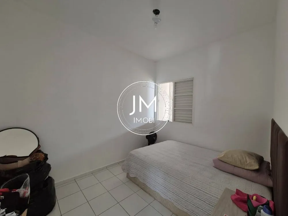 Casa, 2 quartos, 42 m² - Foto 12