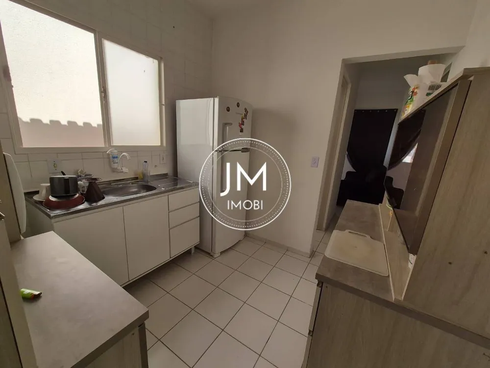 Casa, 2 quartos, 42 m² - Foto 2