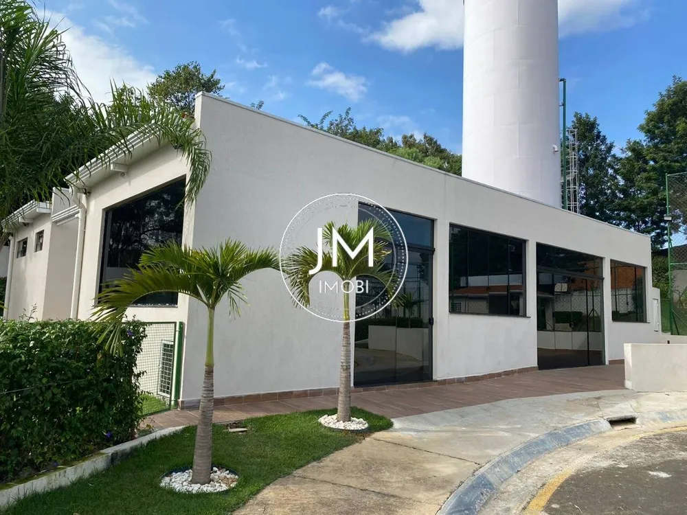Casa, 2 quartos, 42 m² - Foto 8