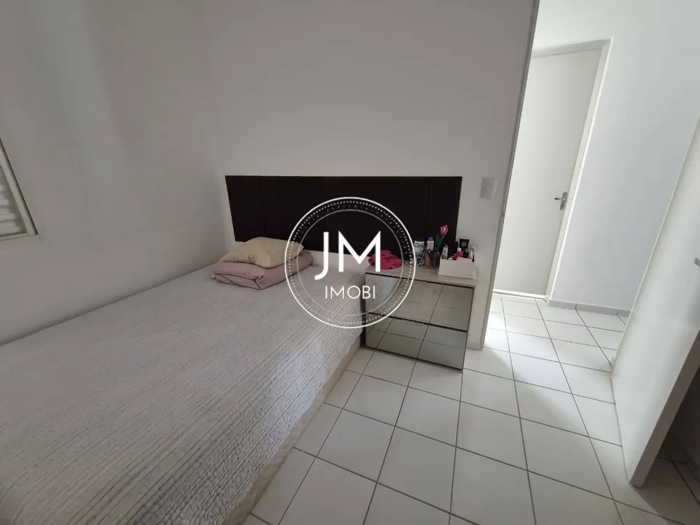 Casa, 2 quartos, 42 m² - Foto 13