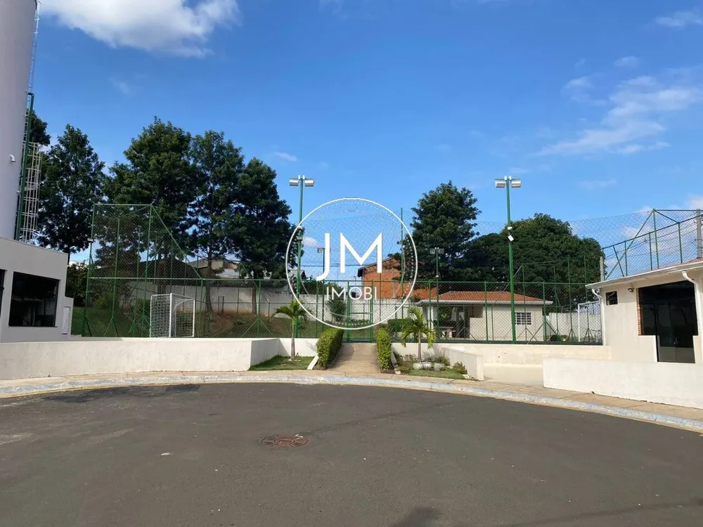 Casa, 2 quartos, 42 m² - Foto 5