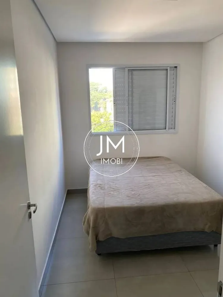 Apartamento, 2 quartos, 57 m² - Foto 11