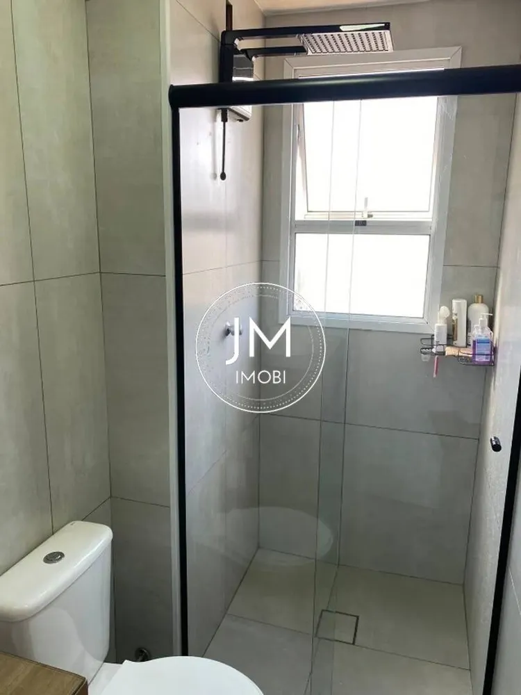 Apartamento, 2 quartos, 57 m² - Foto 13