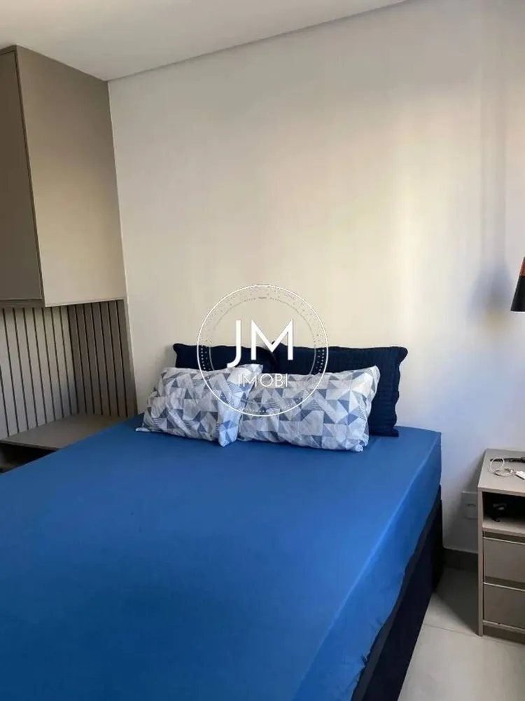 Apartamento, 2 quartos, 57 m² - Foto 7