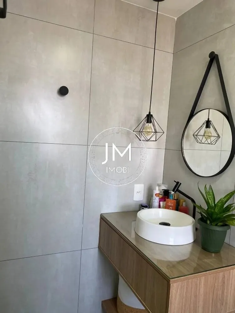 Apartamento, 2 quartos, 57 m² - Foto 14