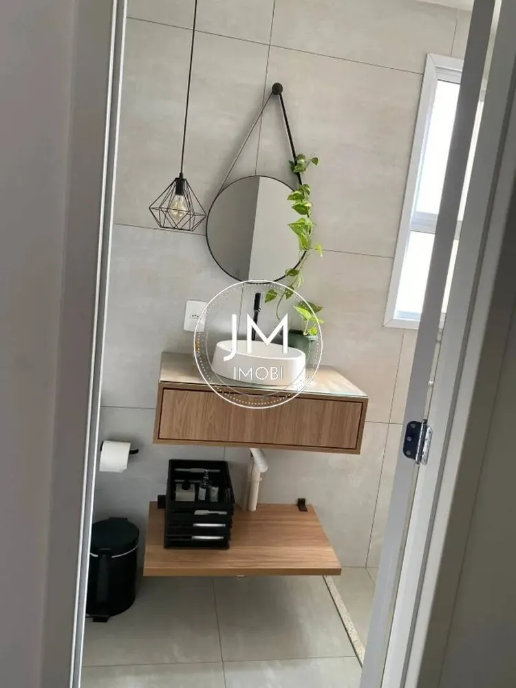 Apartamento, 2 quartos, 57 m² - Foto 8