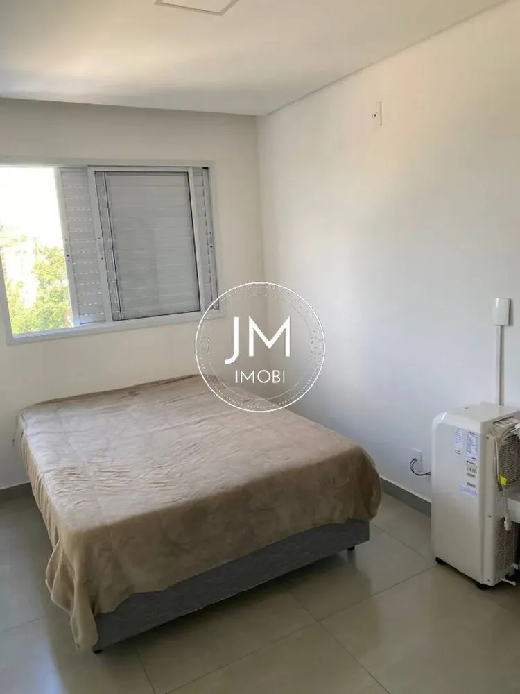 Apartamento, 2 quartos, 57 m² - Foto 12