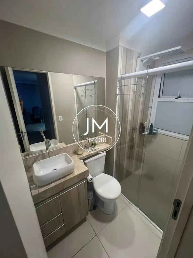 Apartamento, 2 quartos, 47 m² - Foto 13
