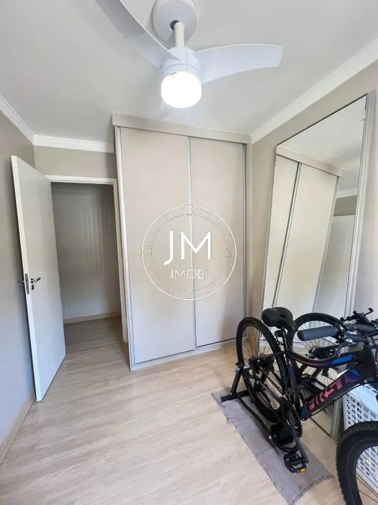Apartamento, 2 quartos, 47 m² - Foto 15