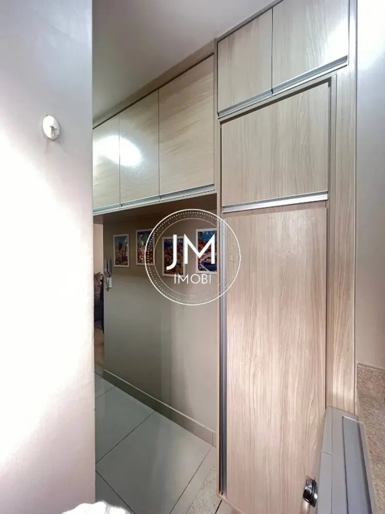 Apartamento, 2 quartos, 47 m² - Foto 6