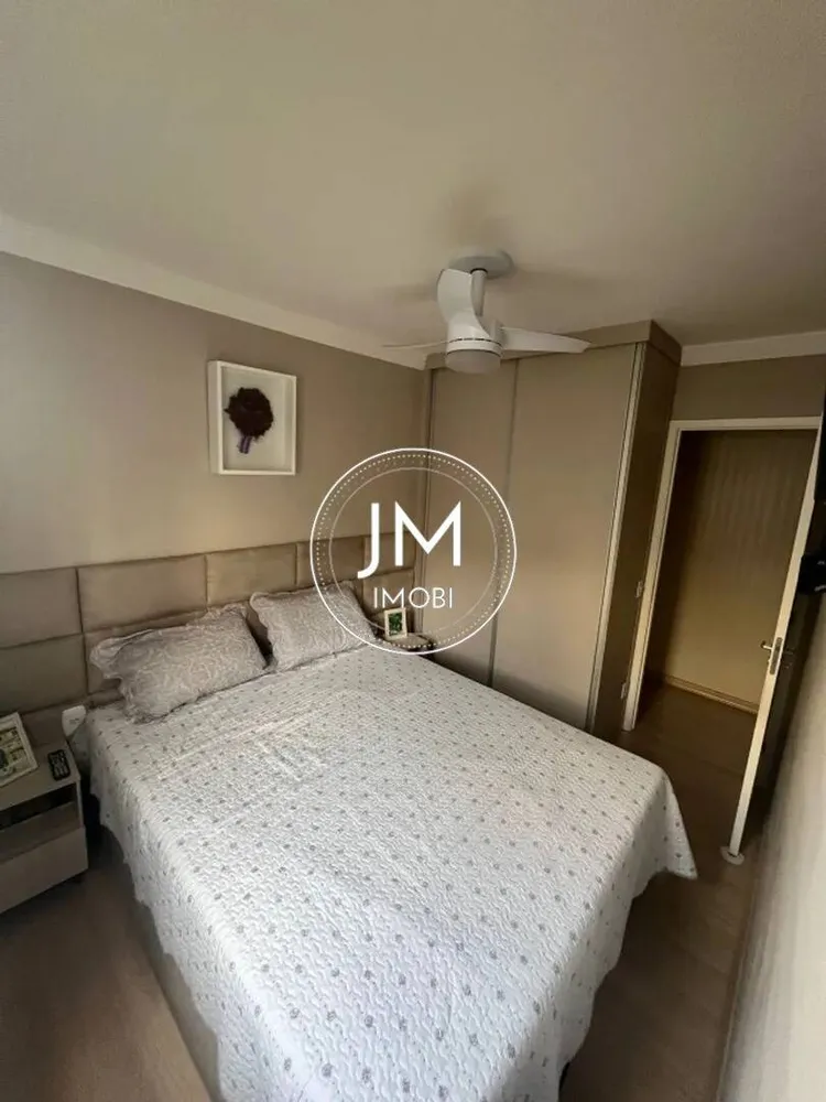 Apartamento, 2 quartos, 47 m² - Foto 14