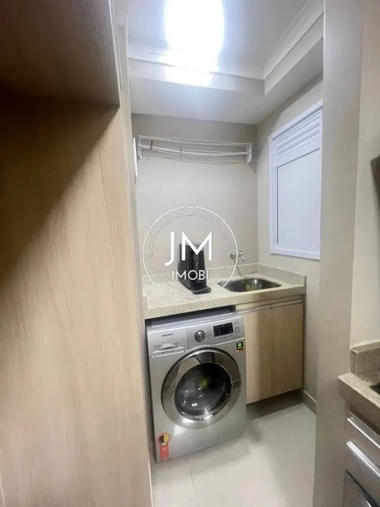 Apartamento, 2 quartos, 47 m² - Foto 7