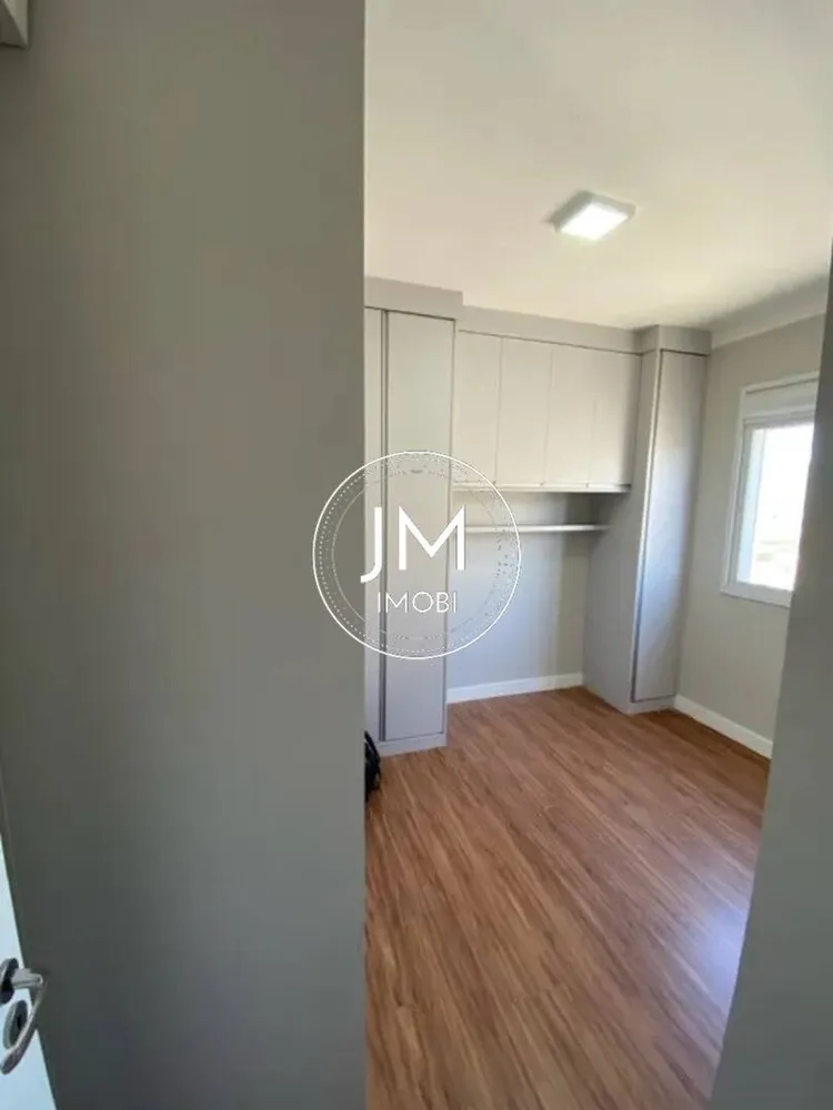 Apartamento, 2 quartos, 56 m² - Foto 8