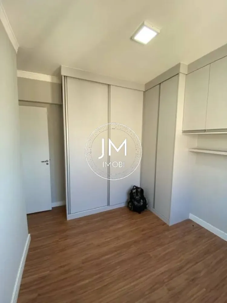 Apartamento, 2 quartos, 56 m² - Foto 9