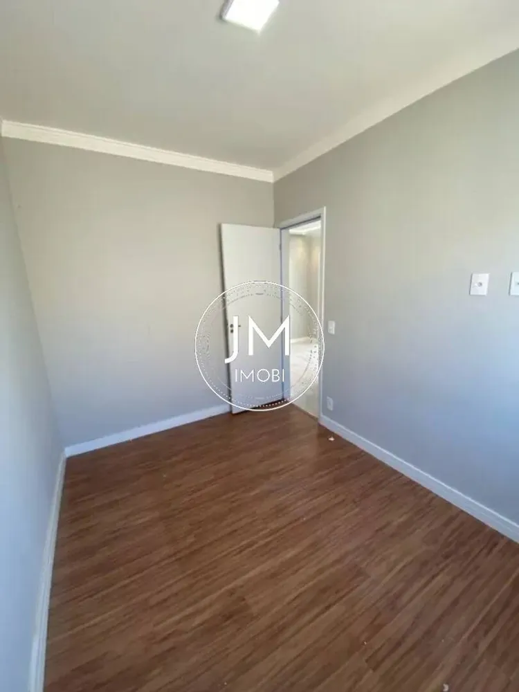 Apartamento, 2 quartos, 56 m² - Foto 10