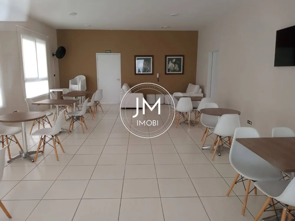 Apartamento, 2 quartos, 56 m² - Foto 12