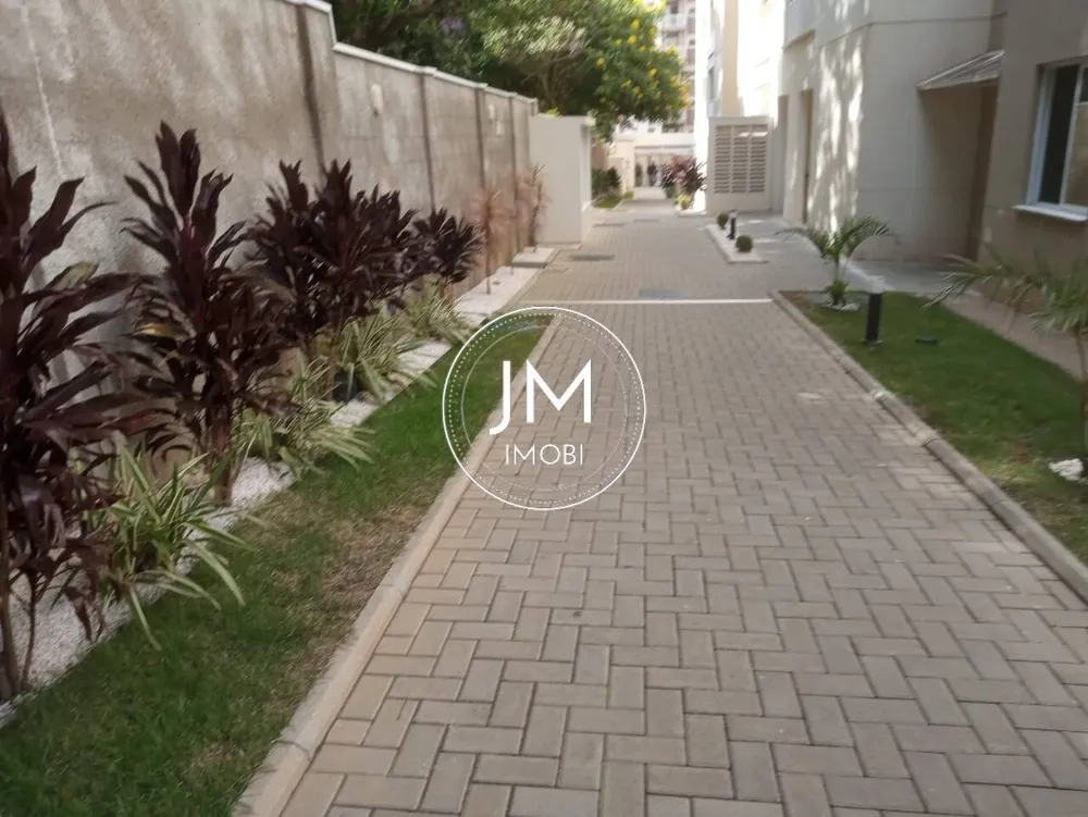 Apartamento, 2 quartos, 56 m² - Foto 15