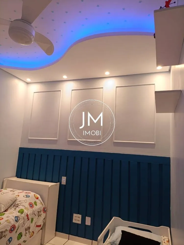 Apartamento, 2 quartos, 49 m² - Foto 13
