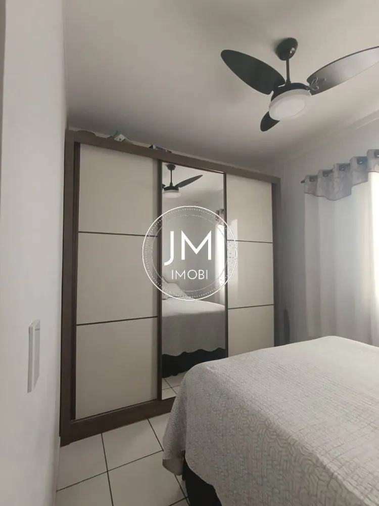 Apartamento, 2 quartos, 49 m² - Foto 8