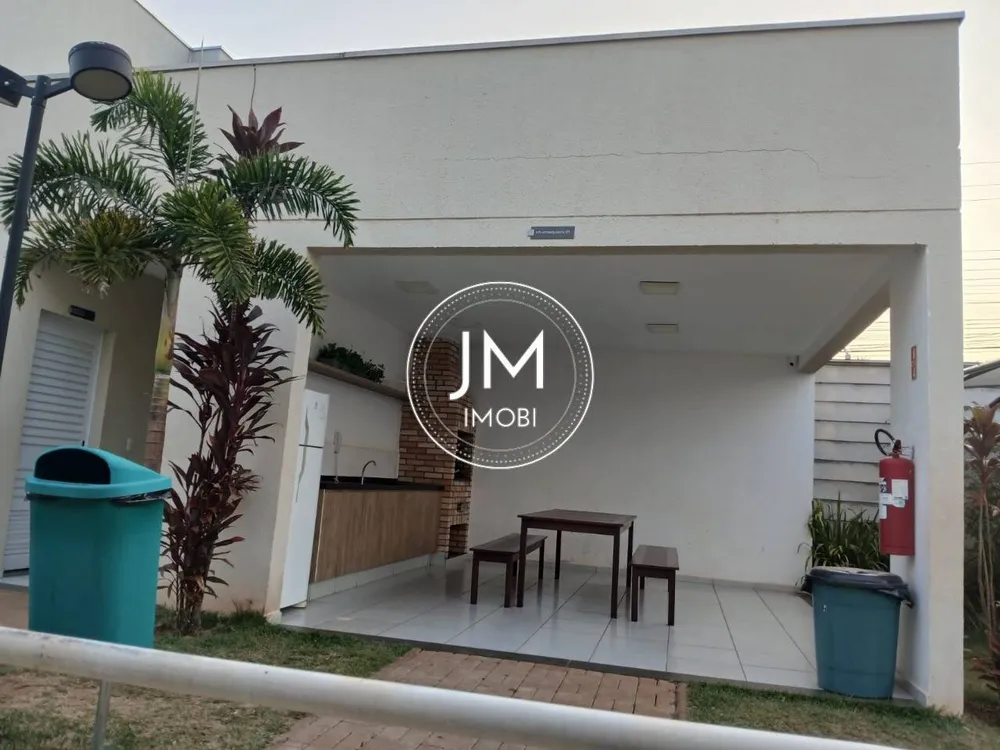 Apartamento, 2 quartos, 50 m² - Foto 24