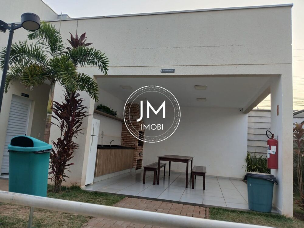 Apartamento, 2 quartos, 50 m² - Foto 8