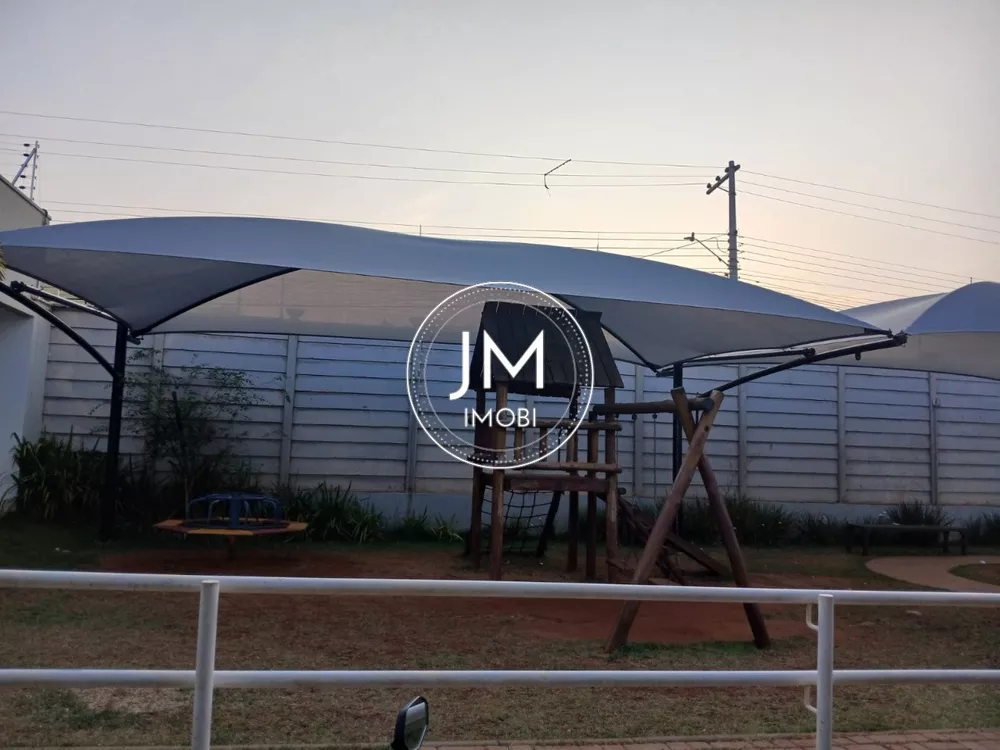 Apartamento, 2 quartos, 50 m² - Foto 9