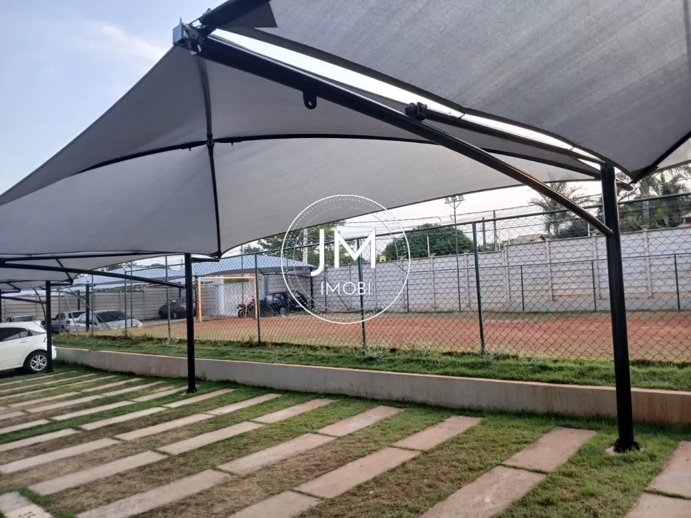 Apartamento, 2 quartos, 50 m² - Foto 11