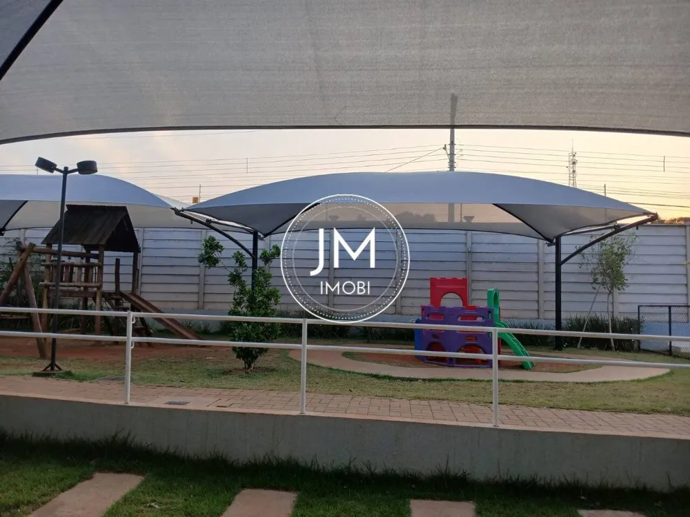Apartamento, 2 quartos, 50 m² - Foto 22
